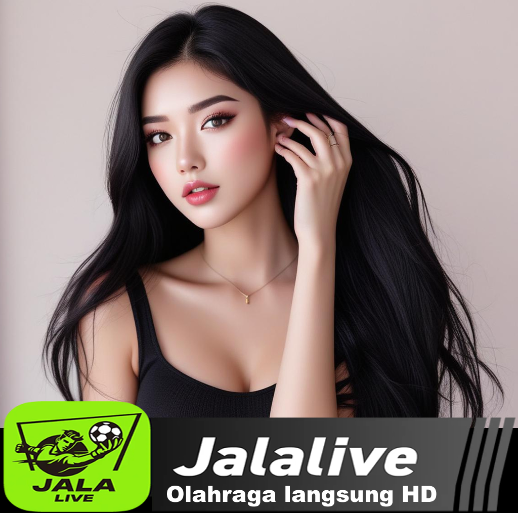 JalaLive